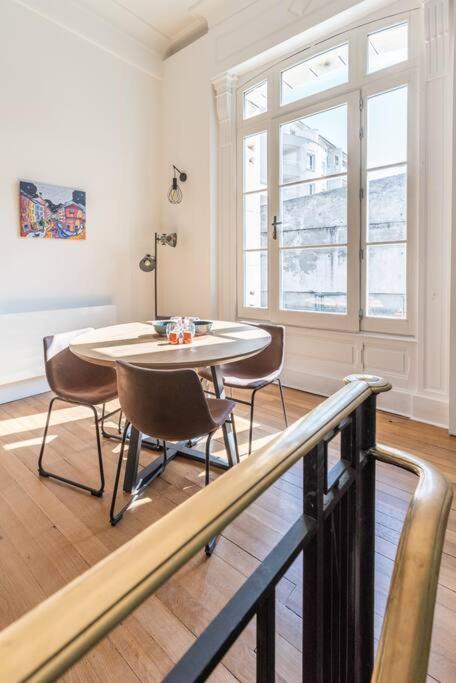 Le Puy-en-VelayLoft Ancienne Banque De France公寓 外观 照片